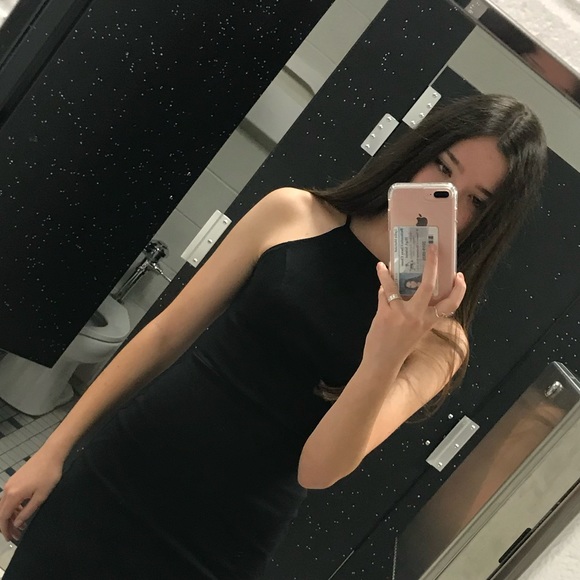 _lydias_closet_